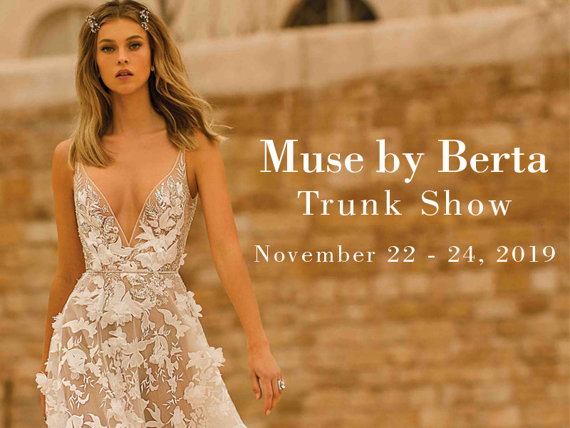 berta cocktail dresses Custom-made 2020 Sequin gold Sequin formal dress with Deep V-Neck, Long Sleeves, and Backless