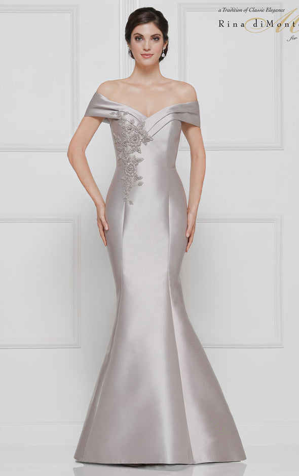 Mother of the Bride & Groom Dresses Lotus Bridal Mother of the Bride & Groom Dresses Lotus Bridal