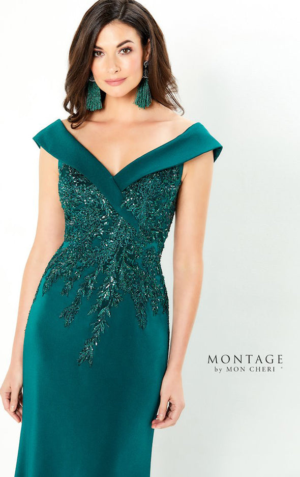 Lotus bridal mother of shop the bride
