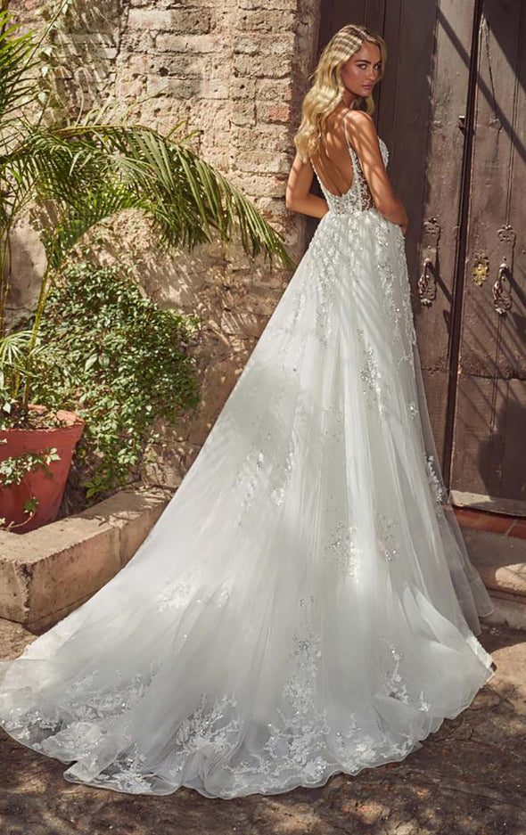124252 - Hera