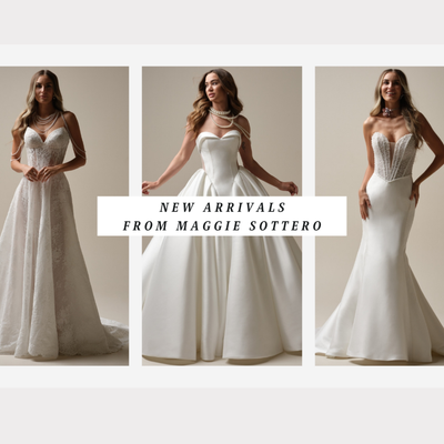 Lotus Bridal - Premier Wedding Dress Salon in Brooklyn and Mineola, NY Lotus Bridal - Premier Wedding Dress Salon in Brooklyn and Mineola, NY