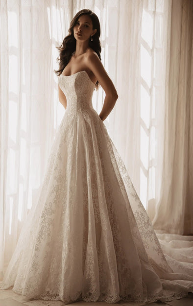 bridal martina liana 1021