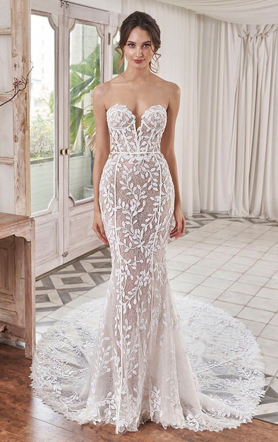 Aspen Lotus Bridal Aspen Lotus Bridal