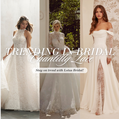 Lotus Bridal - Premier Wedding Dress Salon in Brooklyn and Mineola, NY Lotus Bridal - Premier Wedding Dress Salon in Brooklyn and Mineola, NY