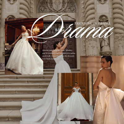 Lotus Bridal - Premier Wedding Dress Salon in Brooklyn and Mineola, NY Lotus Bridal - Premier Wedding Dress Salon in Brooklyn and Mineola, NY