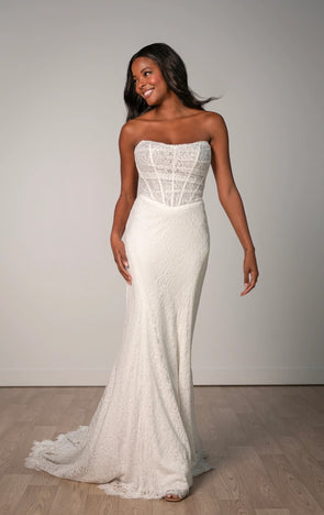 Products – Page 16 – Lotus Bridal