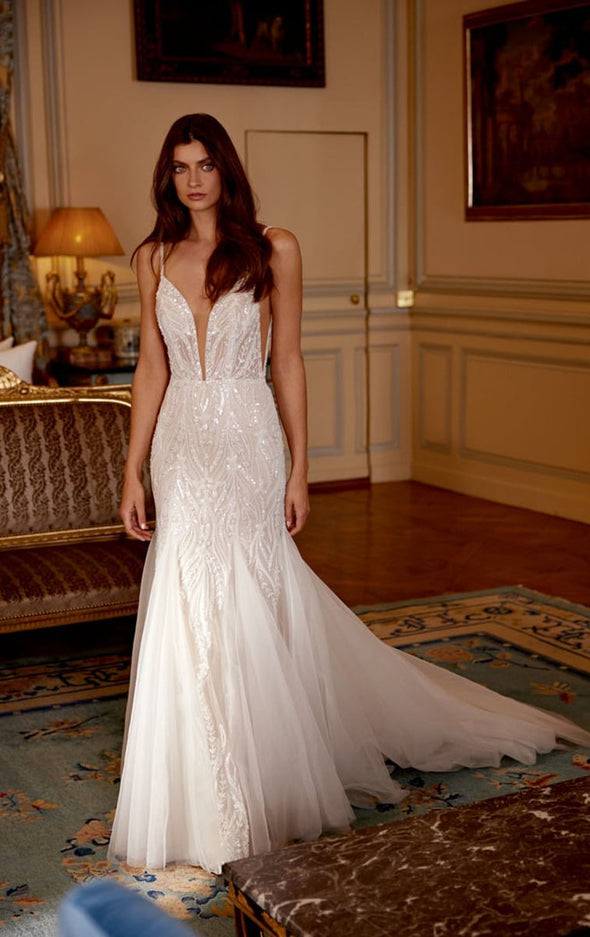 Wedding Dresses Lotus Bridal Wedding Dresses Lotus Bridal