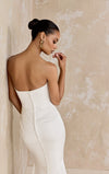 99313 - Atwood
