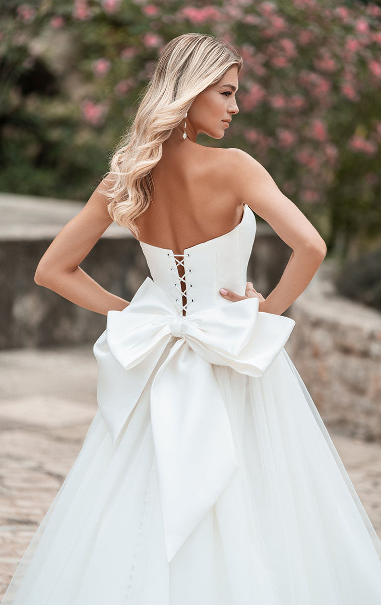 Wedding Dresses Lotus Bridal Wedding Dresses Lotus Bridal