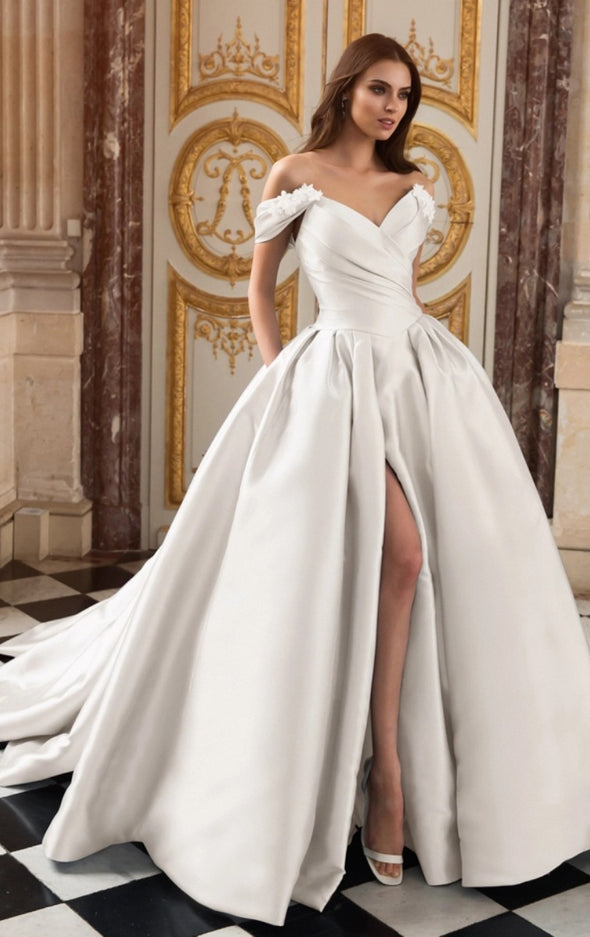 wedding dresses online shopping Affordable, Discount Wedding Dresses, Sample Sale Pacific Northwest