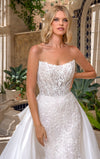 Birgitta