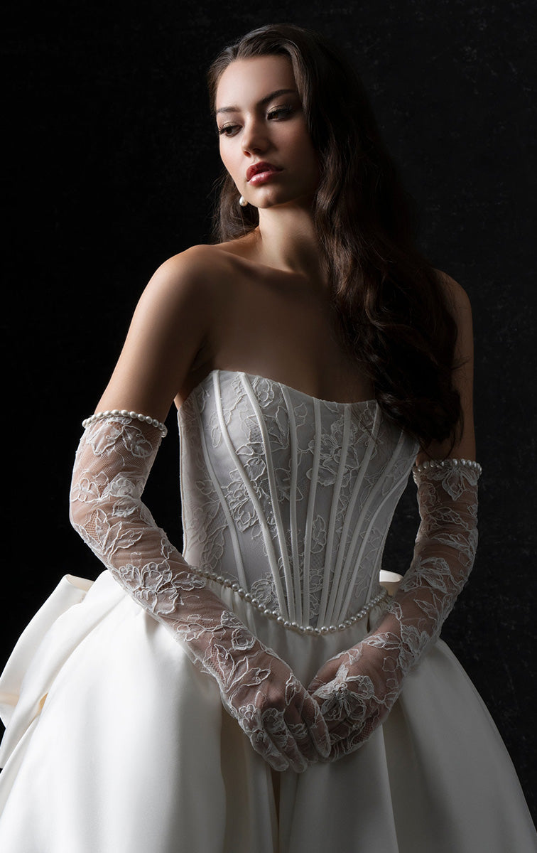 Wedding Dresses Lotus Bridal Wedding Dresses Lotus Bridal