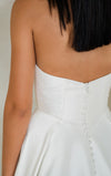 Cami