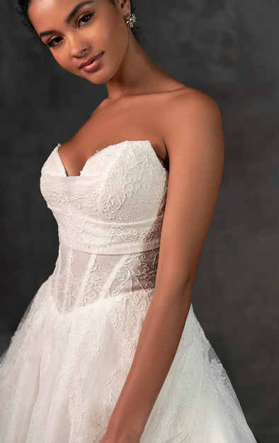 Lotus Bridal - Premier Wedding Dress Salon in Brooklyn and Mineola, NY Lotus Bridal - Premier Wedding Dress Salon in Brooklyn and Mineola, NY