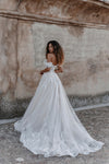 E313 - Nasrin