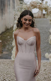 E452 - Sofia