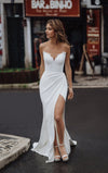 E464 - Maria