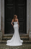 E464 - Maria
