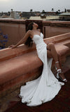 E464 - Maria