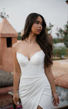 E464 - Maria
