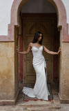 E464 - Maria