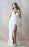 E464 - Maria