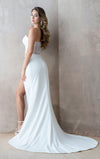 E464 - Maria