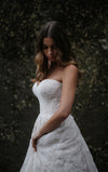 E465 - Fernanda