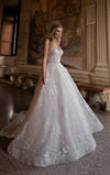E514 - Prosperina