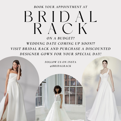 Lotus Bridal - Premier Wedding Dress Salon in Brooklyn and Mineola, NY Lotus Bridal - Premier Wedding Dress Salon in Brooklyn and Mineola, NY