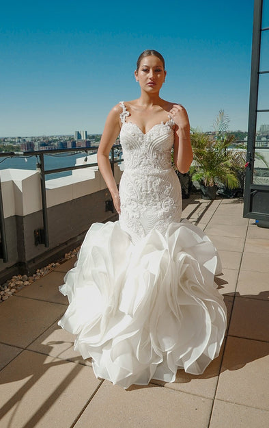 lotus bridal bridesmaid dresses Lotusbridal Lotus Bridal Bridesmaid Dresses Jade Lotus Bridal
