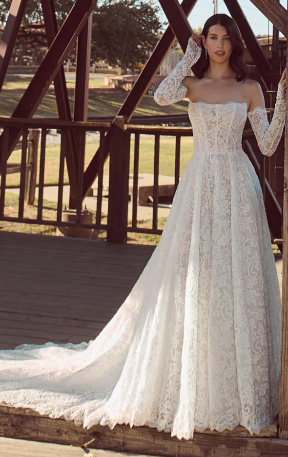 LP2515 - Galina