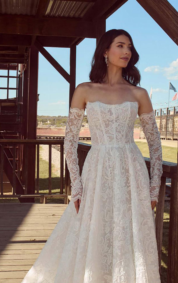 LP2515 - Galina