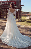 LP2515 - Galina