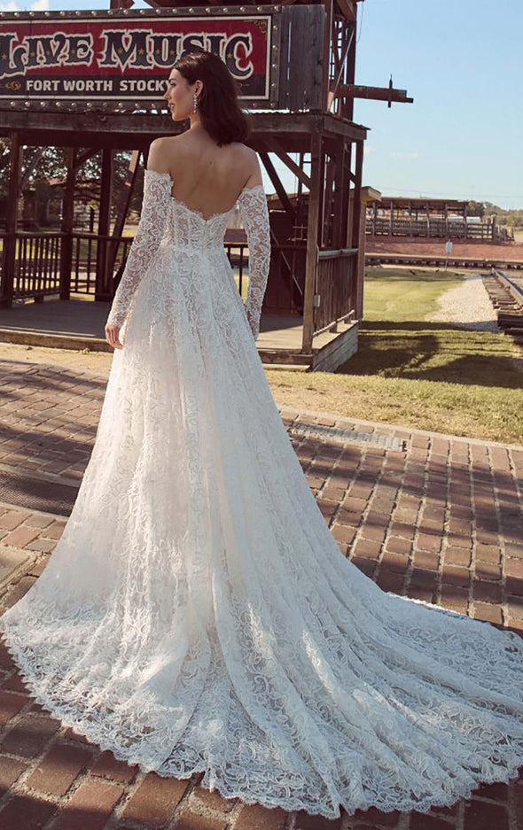 LP2515 - Galina