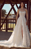 LP2515 - Galina
