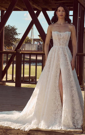 LP2515 - Galina