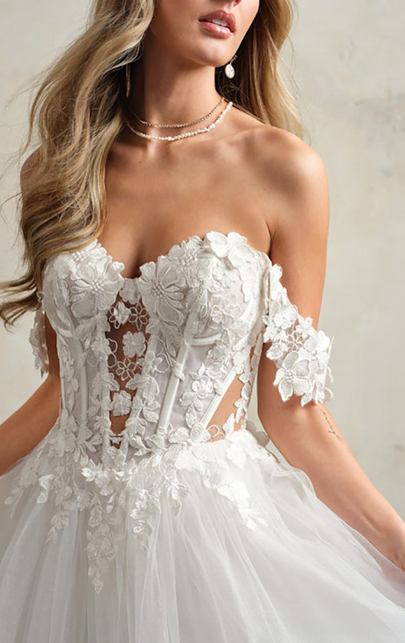 Angelette