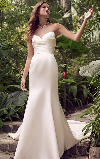 Hilo Marie
