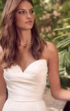 Hilo Marie