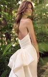 Hilo Marie