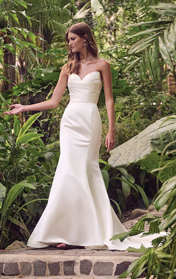 Hilo Marie
