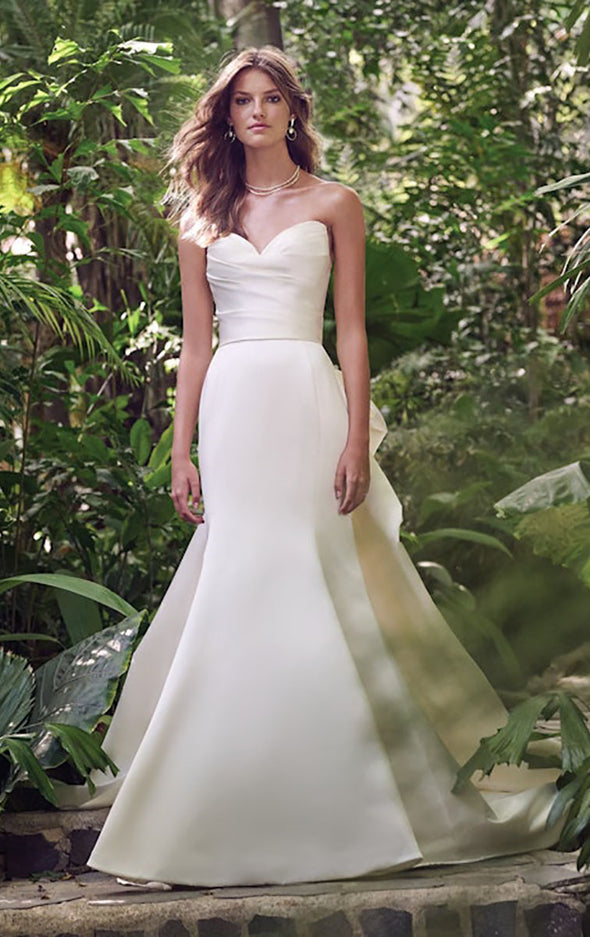 Hilo Marie