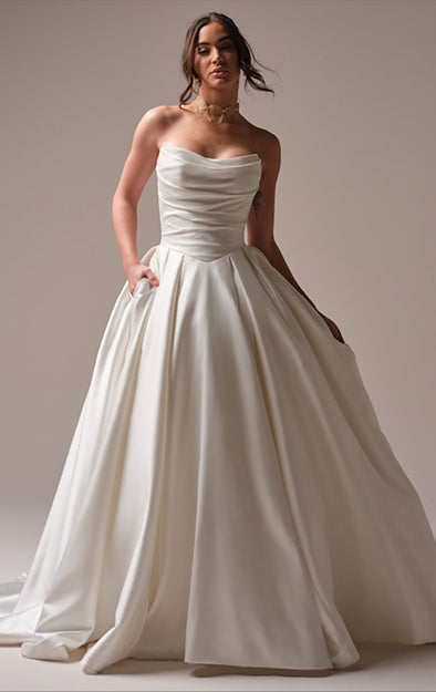 Maggie Sottero ($1800 - $2500) Page 2 Lotus Bridal Maggie Sottero ($1800 - $2500) Page 2 Lotus Bridal