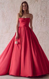 Scarlet