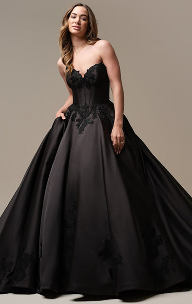 Serafina