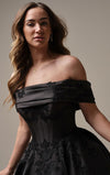 Serafina