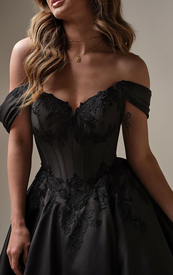 Serafina