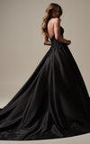 Serafina