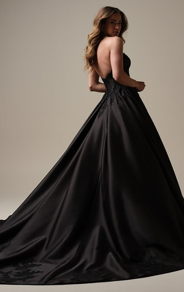 Serafina